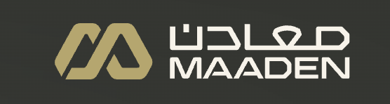 Ma'aden